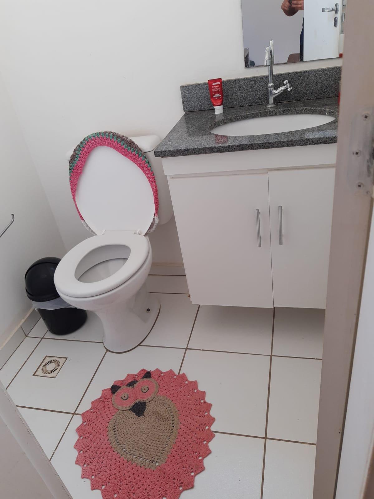 WhatsApp Image 2025-11-17 at 15.07.29