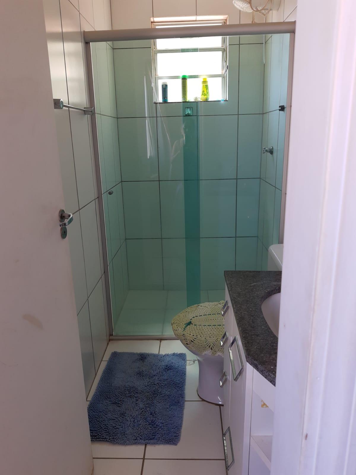 WhatsApp Image 2025-11-17 at 15.07.28 (4)