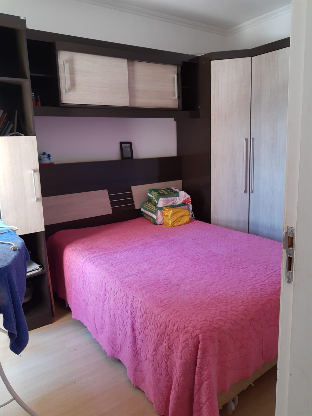 WhatsApp Image 2025-11-17 at 15.07.27