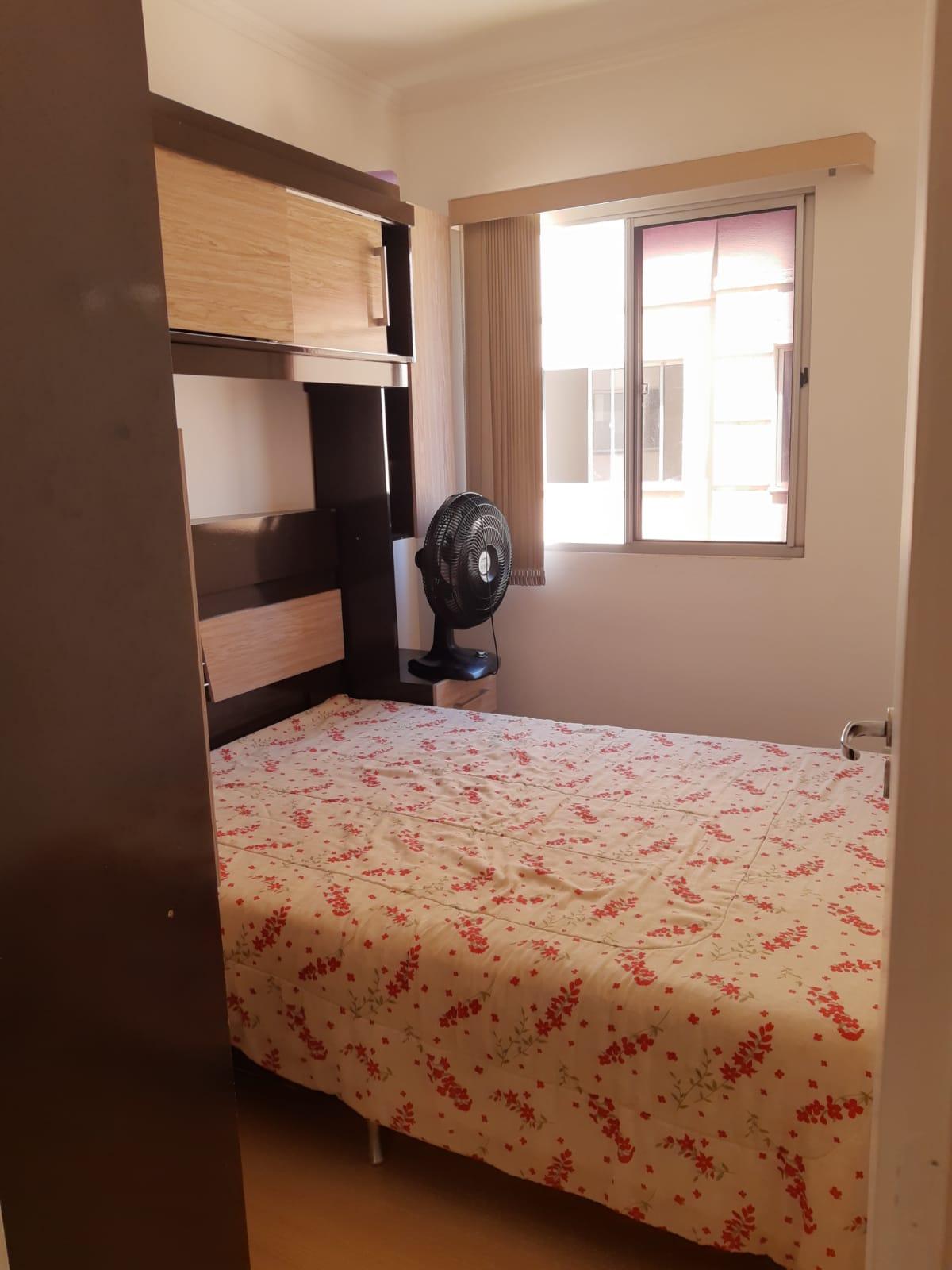 WhatsApp Image 2025-11-17 at 15.07.26 (5)