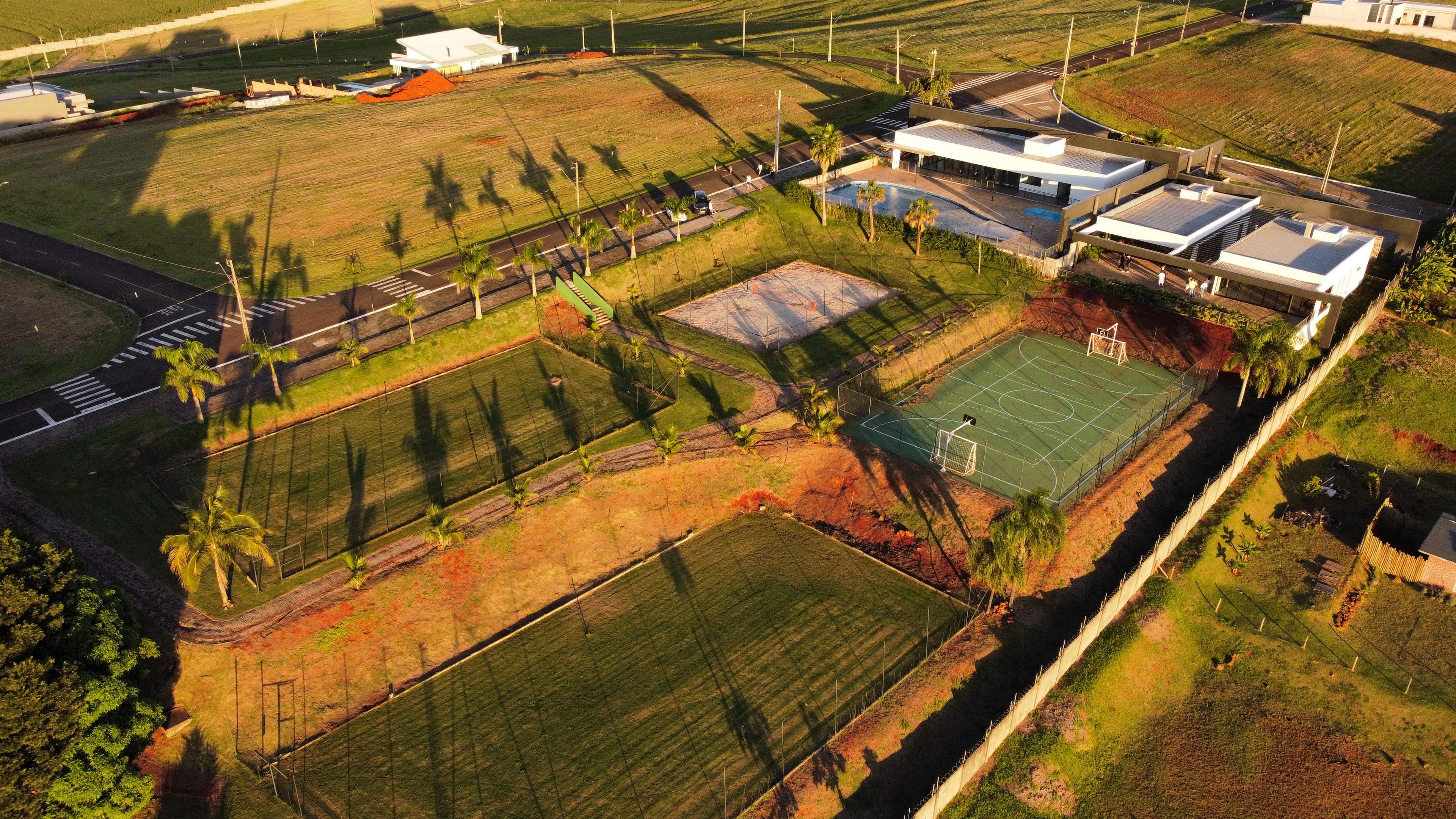 dji_fly_20250511_172224_539_1746995409337_photo_optimized