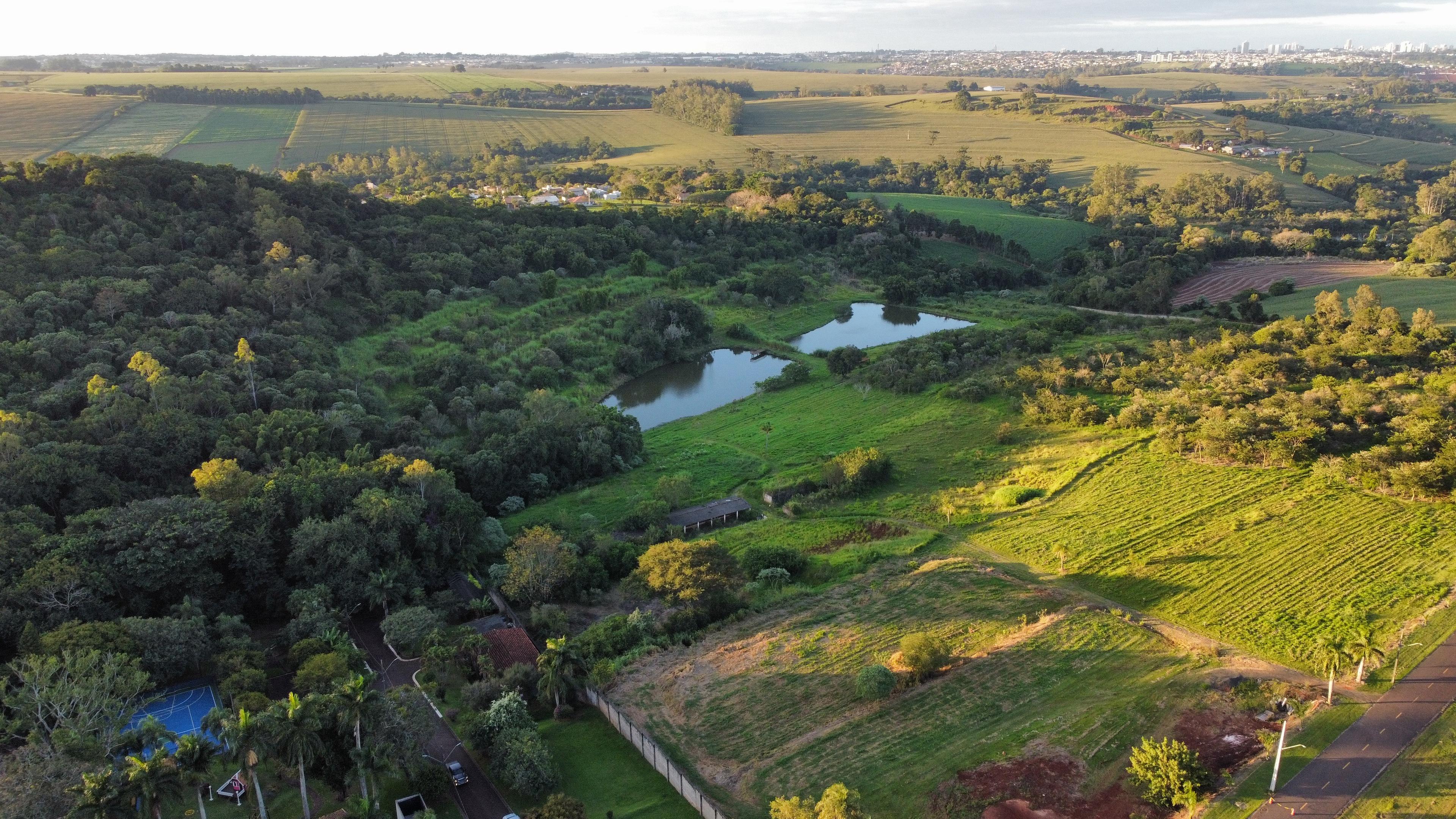 dji_fly_20250511_172322_544_1746995563798_photo_optimized