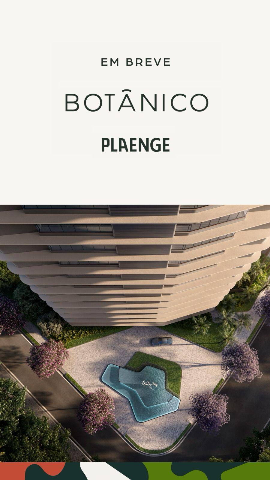 fdb9f401-8485-4dee-b36f-ba50dcdb82cf