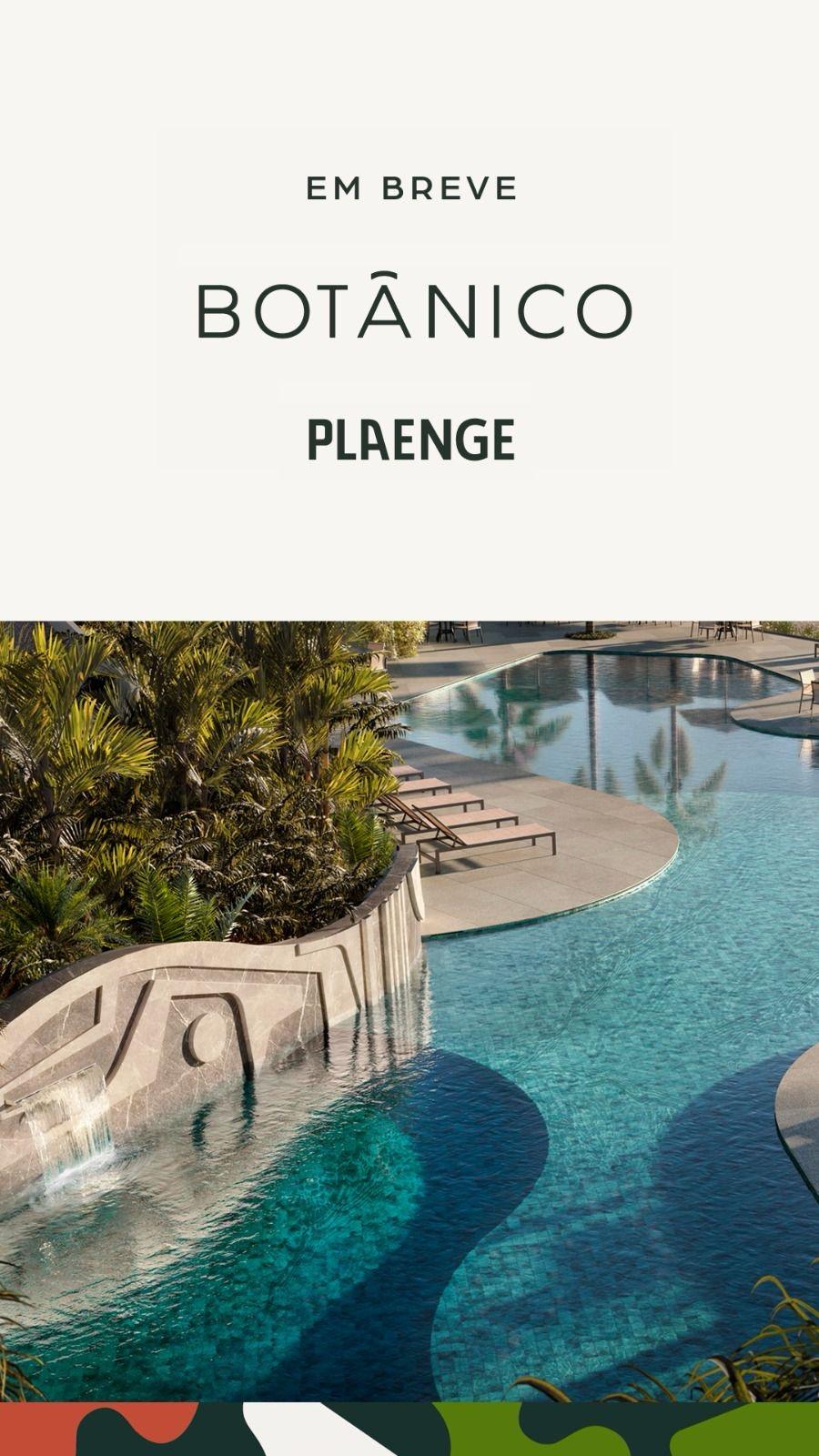 0992f1ed-3224-492f-b6c6-646394bb7df6