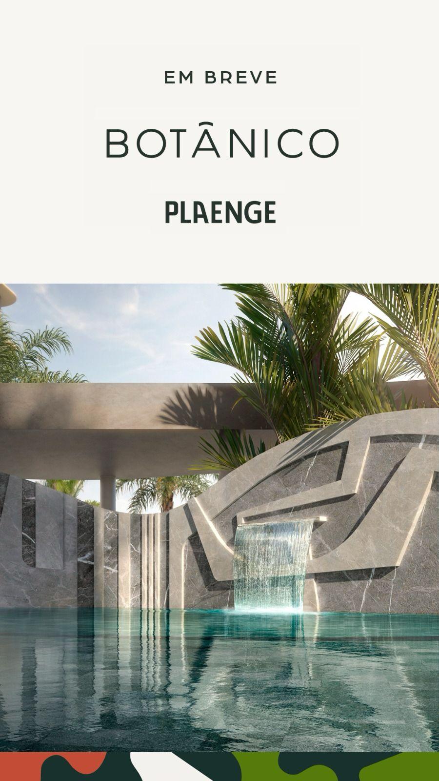 21bf994a-53c1-4722-bac3-e7705ea84dd7