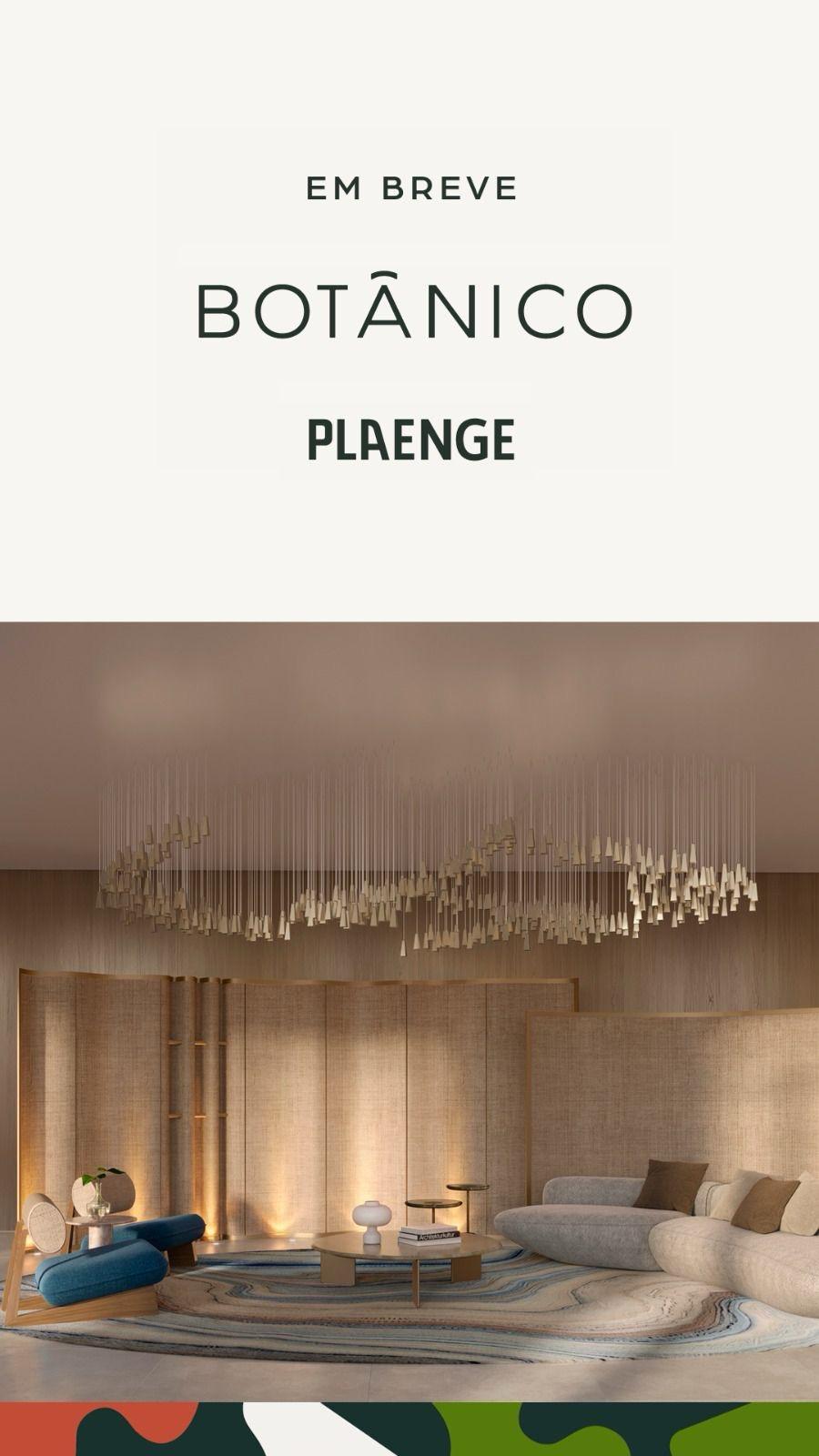 8ece6748-7bf1-42fa-88f3-44451b94f521